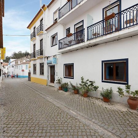 Apartment T2 Malveiro Одесейше Экстерьер фото