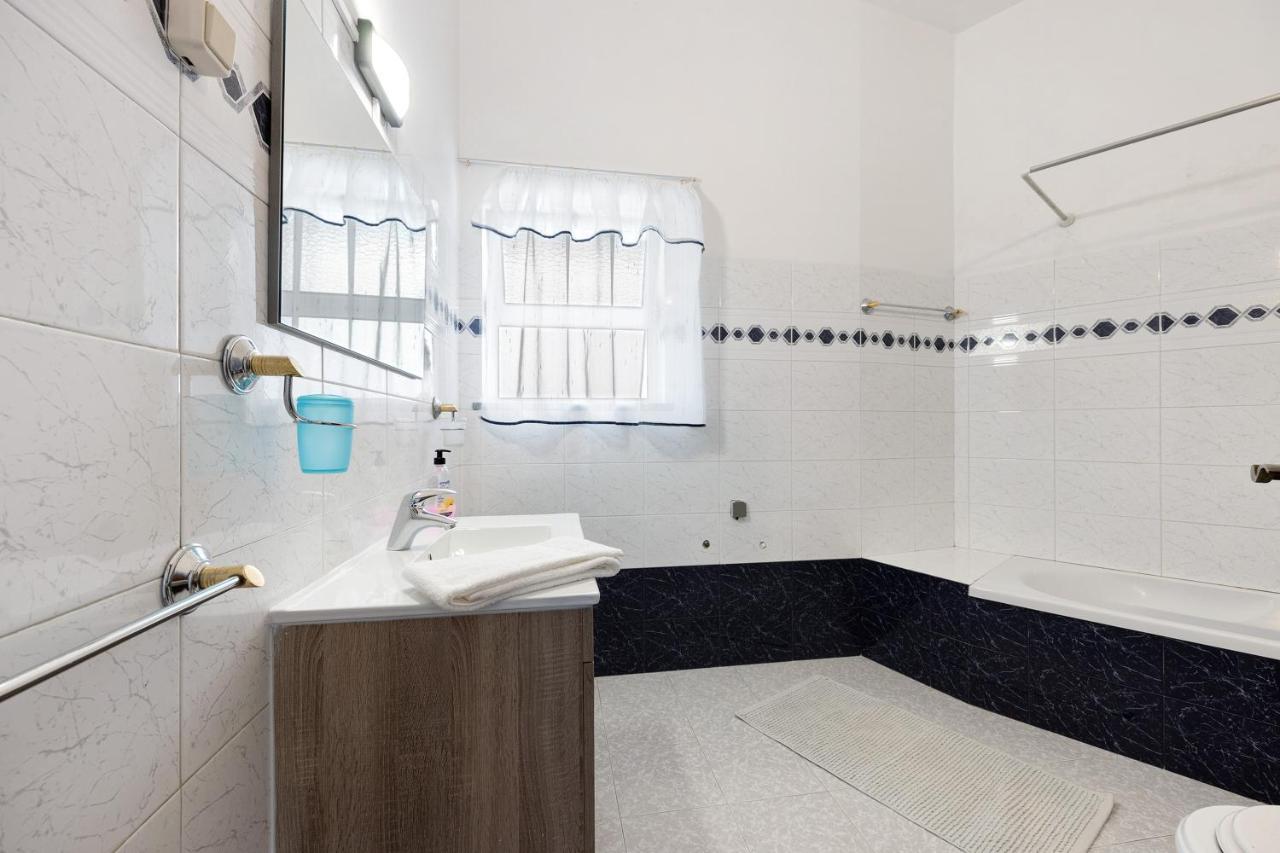 Apartment T2 Malveiro Одесейше Экстерьер фото