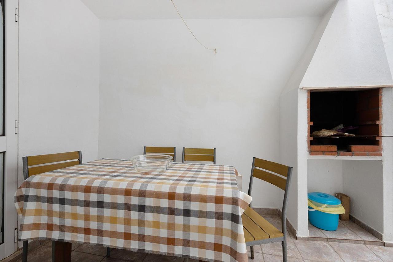 Apartment T2 Malveiro Одесейше Экстерьер фото
